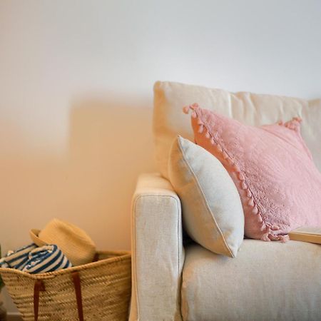 4Rooms Fuerteventura Corralejo Dış mekan fotoğraf