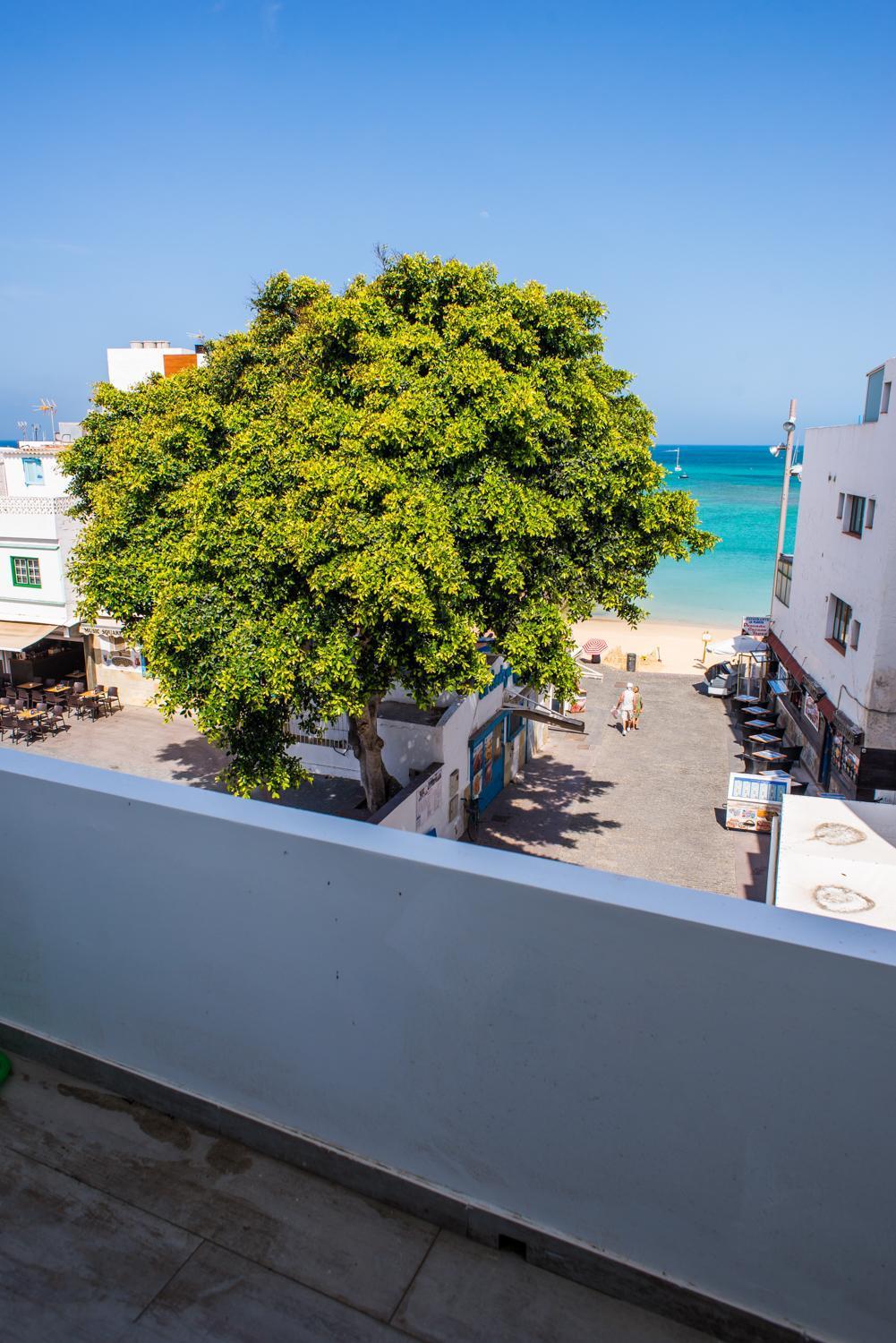 4Rooms Fuerteventura Corralejo Dış mekan fotoğraf