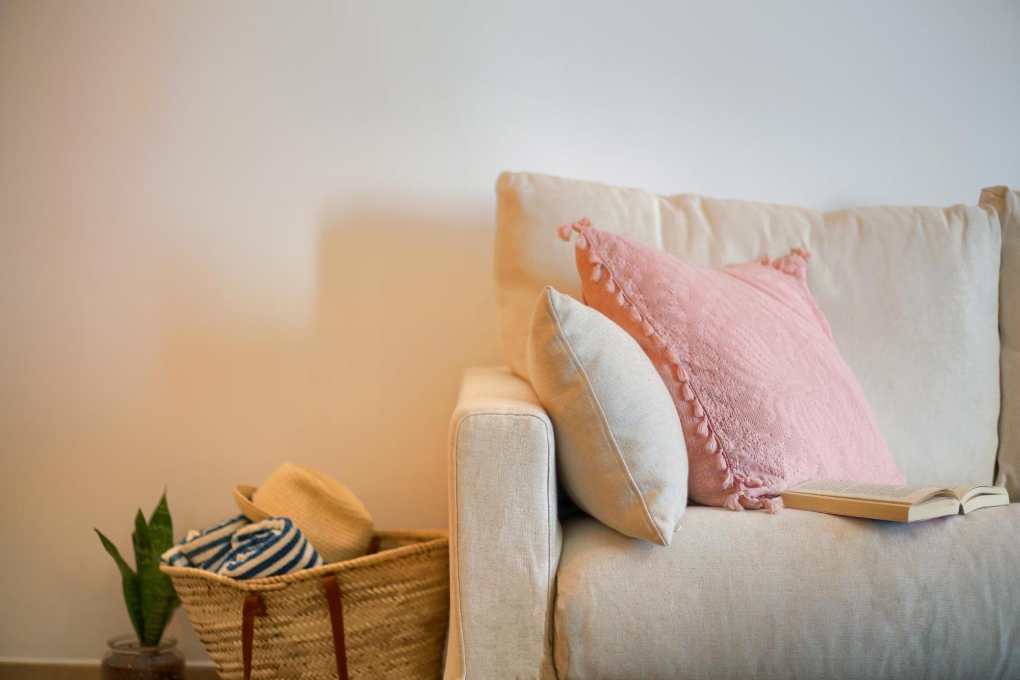 4Rooms Fuerteventura Corralejo Dış mekan fotoğraf