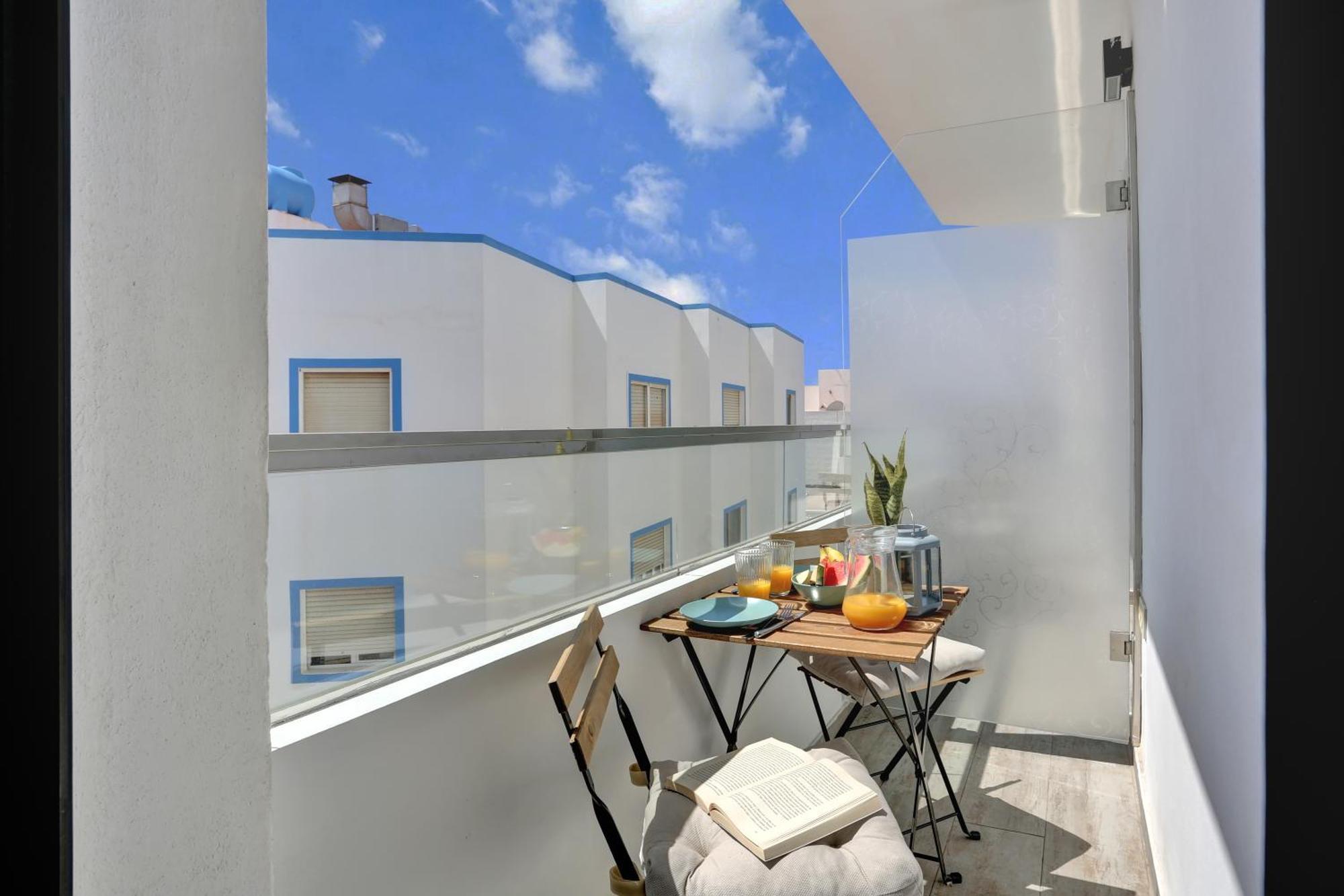 4Rooms Fuerteventura Corralejo Dış mekan fotoğraf