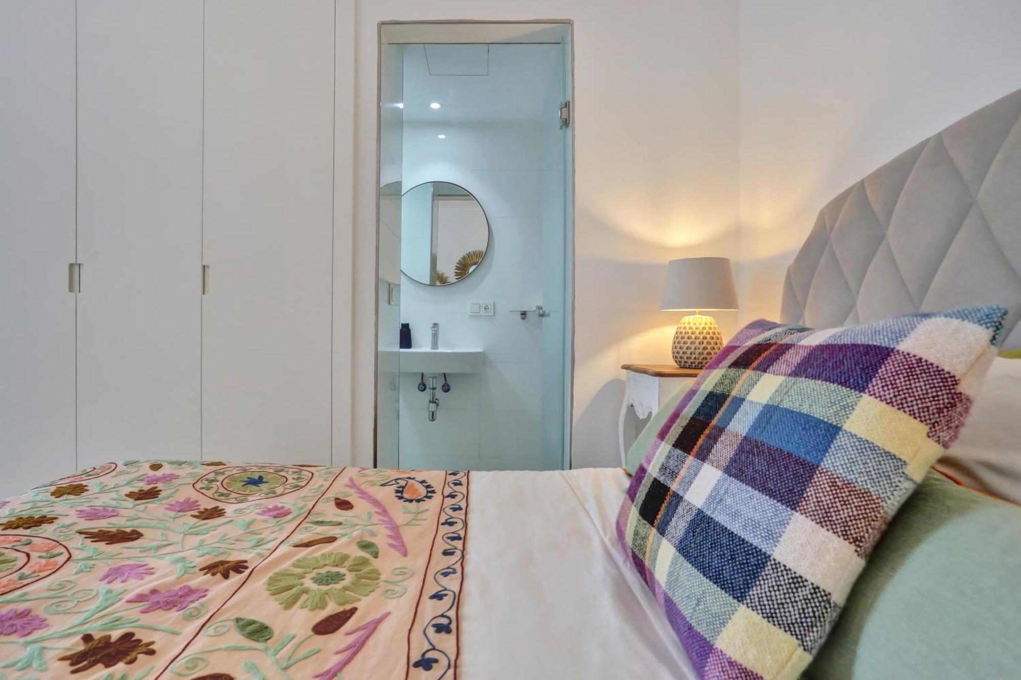 4Rooms Fuerteventura Corralejo Dış mekan fotoğraf