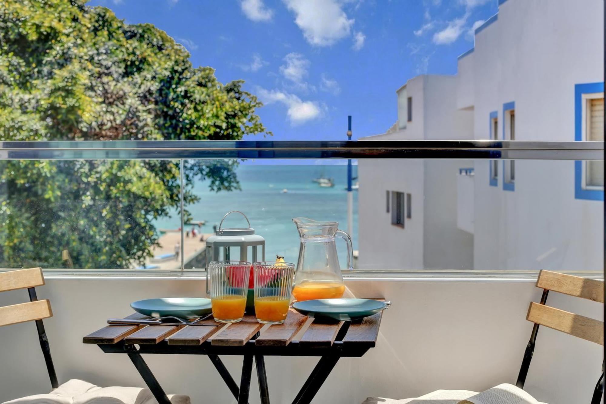 4Rooms Fuerteventura Corralejo Dış mekan fotoğraf