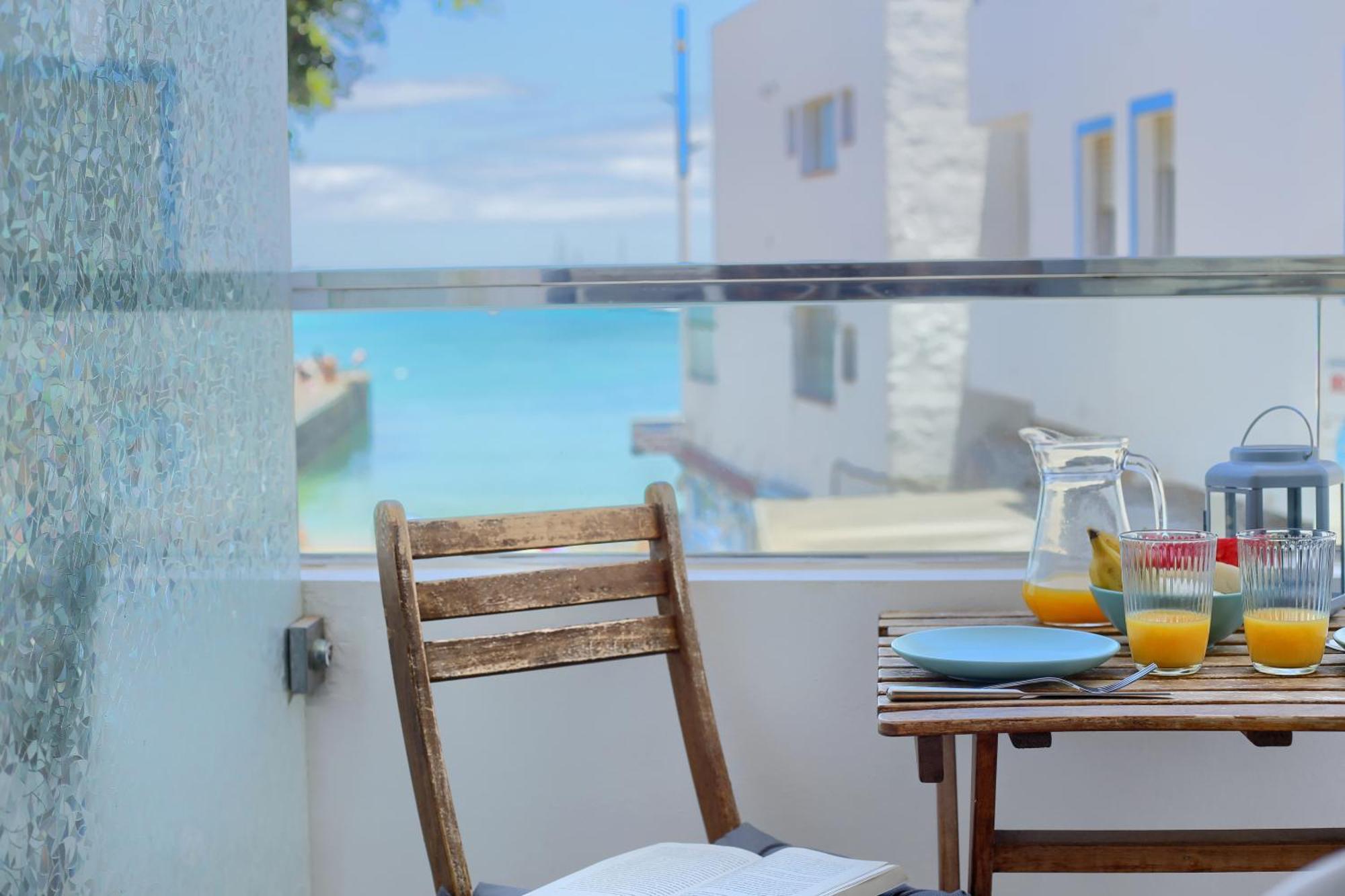 4Rooms Fuerteventura Corralejo Dış mekan fotoğraf