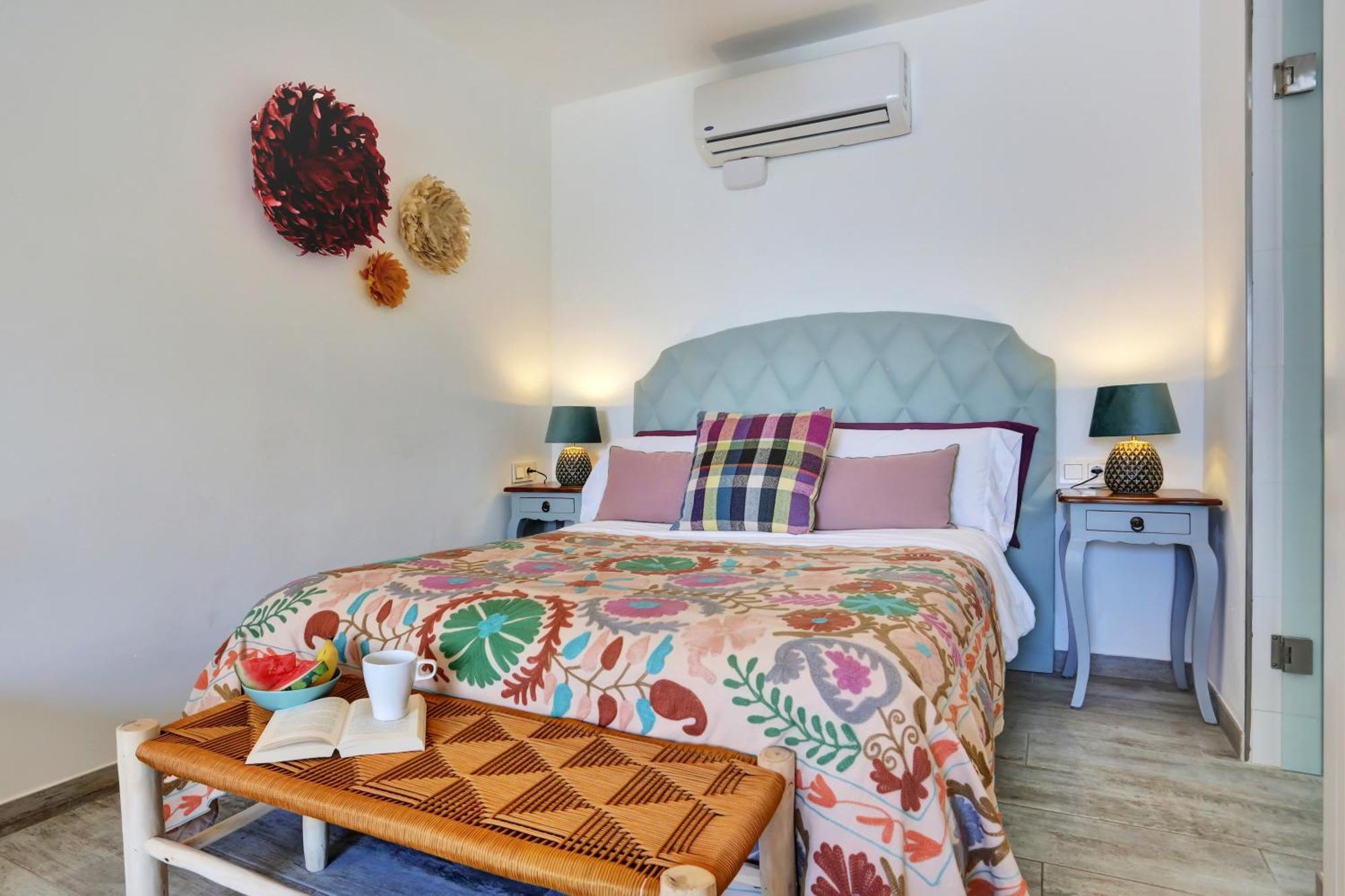 4Rooms Fuerteventura Corralejo Dış mekan fotoğraf
