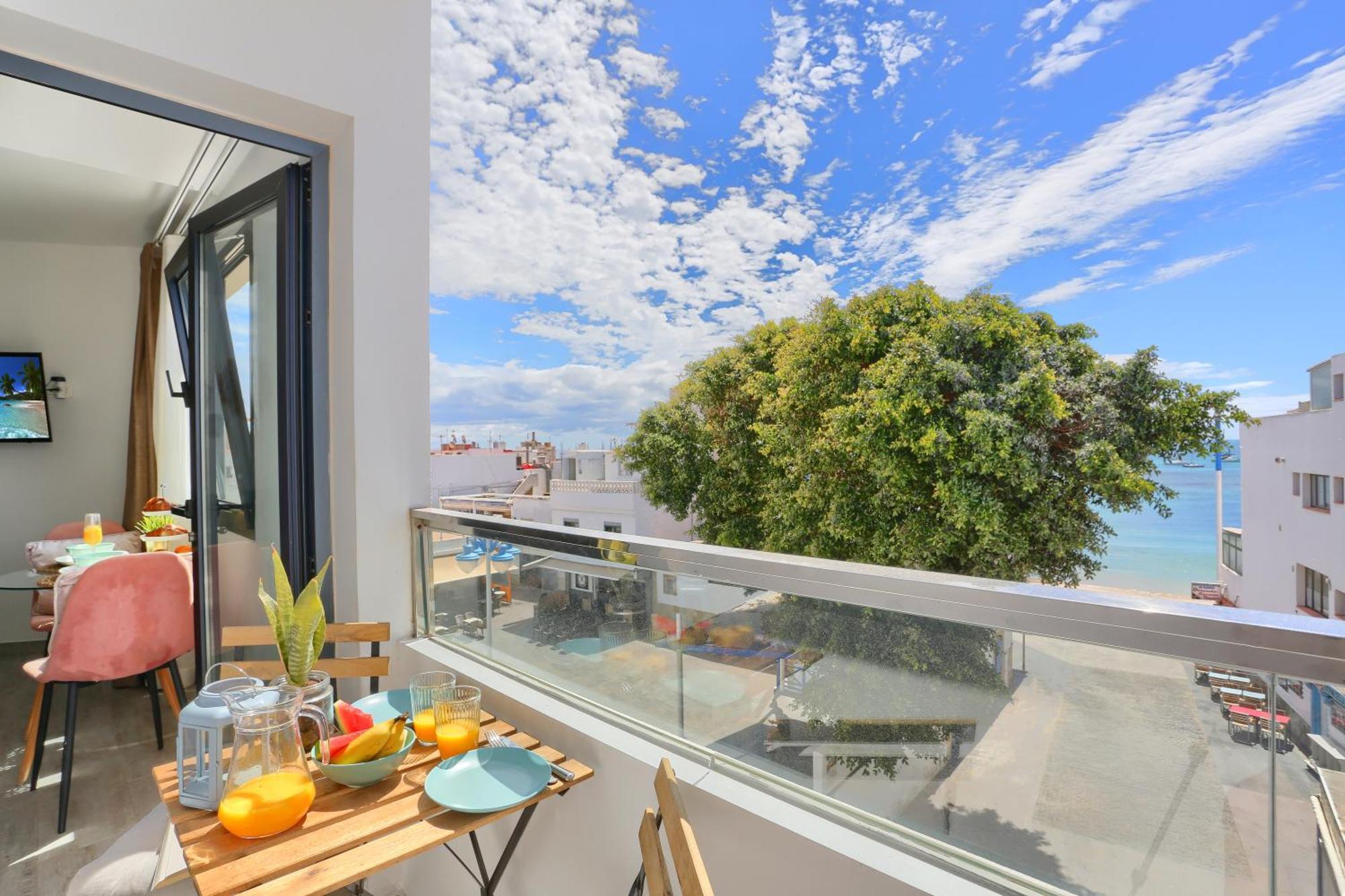 4Rooms Fuerteventura Corralejo Dış mekan fotoğraf