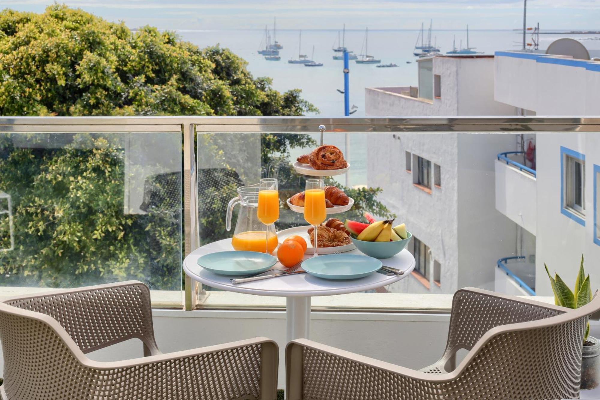 4Rooms Fuerteventura Corralejo Dış mekan fotoğraf