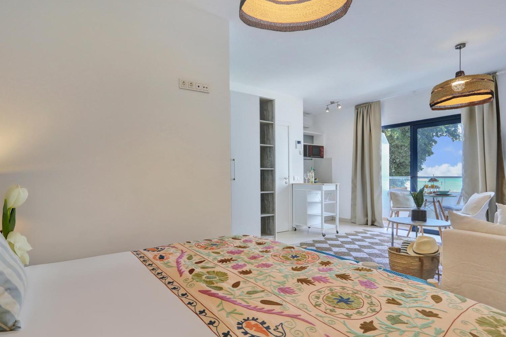 4Rooms Fuerteventura Corralejo Dış mekan fotoğraf