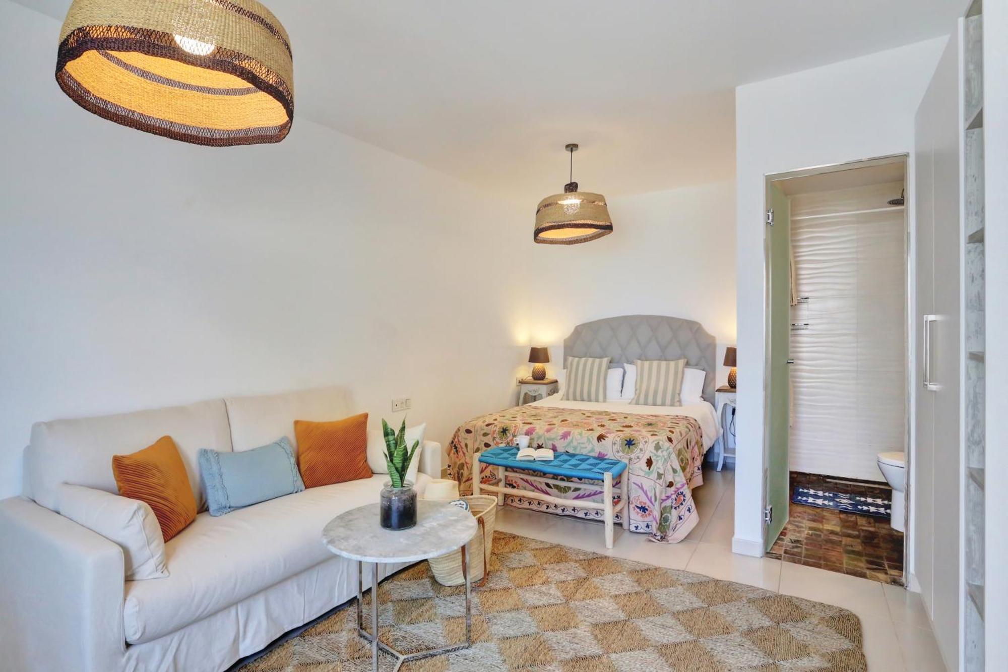 4Rooms Fuerteventura Corralejo Dış mekan fotoğraf