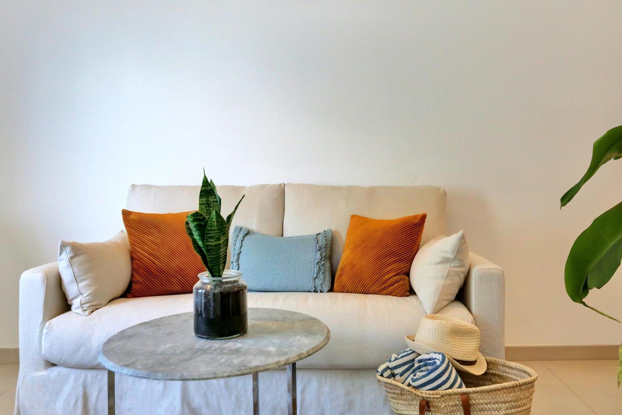4Rooms Fuerteventura Corralejo Dış mekan fotoğraf