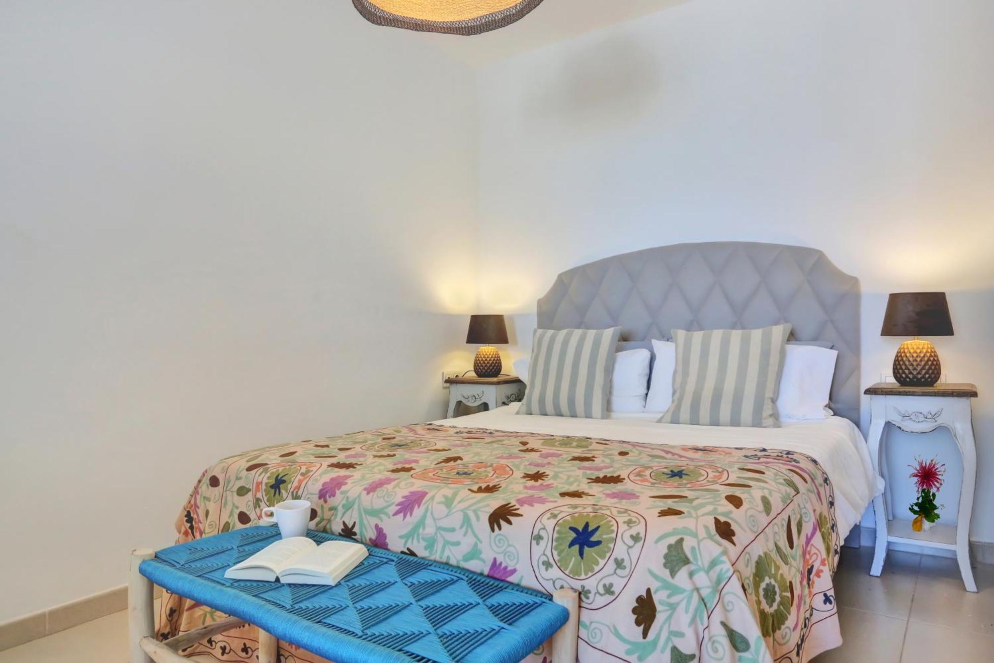 4Rooms Fuerteventura Corralejo Dış mekan fotoğraf