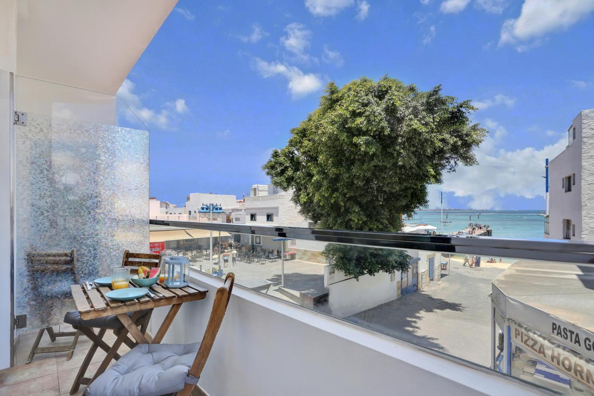 4Rooms Fuerteventura Corralejo Dış mekan fotoğraf